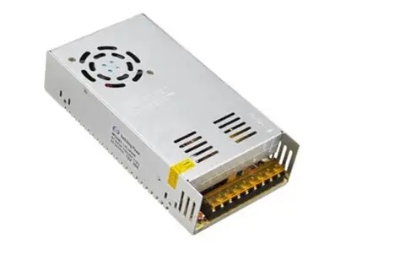 電源CQC認證如何辦理？